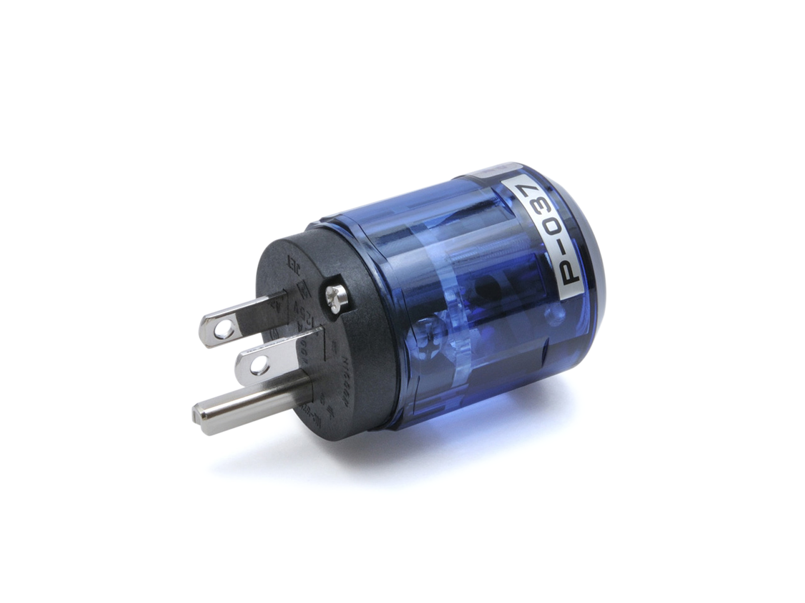 P037_1600_hp.png