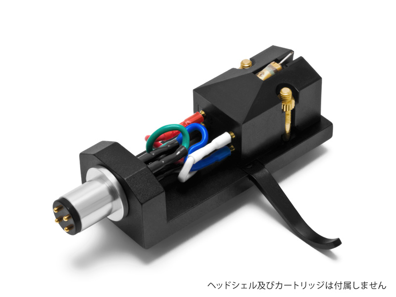 hsr_102_002_800t.jpg