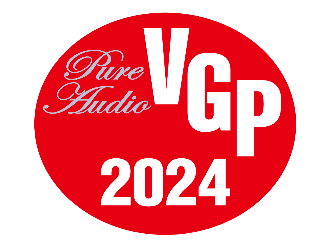 vgp2024_pa_400.jpg