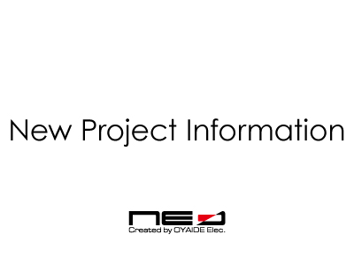 npi_news_400.jpg