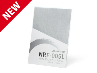 nrf-005l_003_400_new.jpg