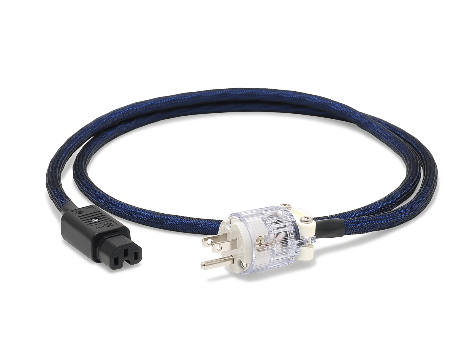 li50-ofc-r30_002_1600.jpg