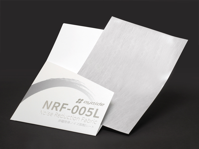 nrf-005l_007_800.jpg