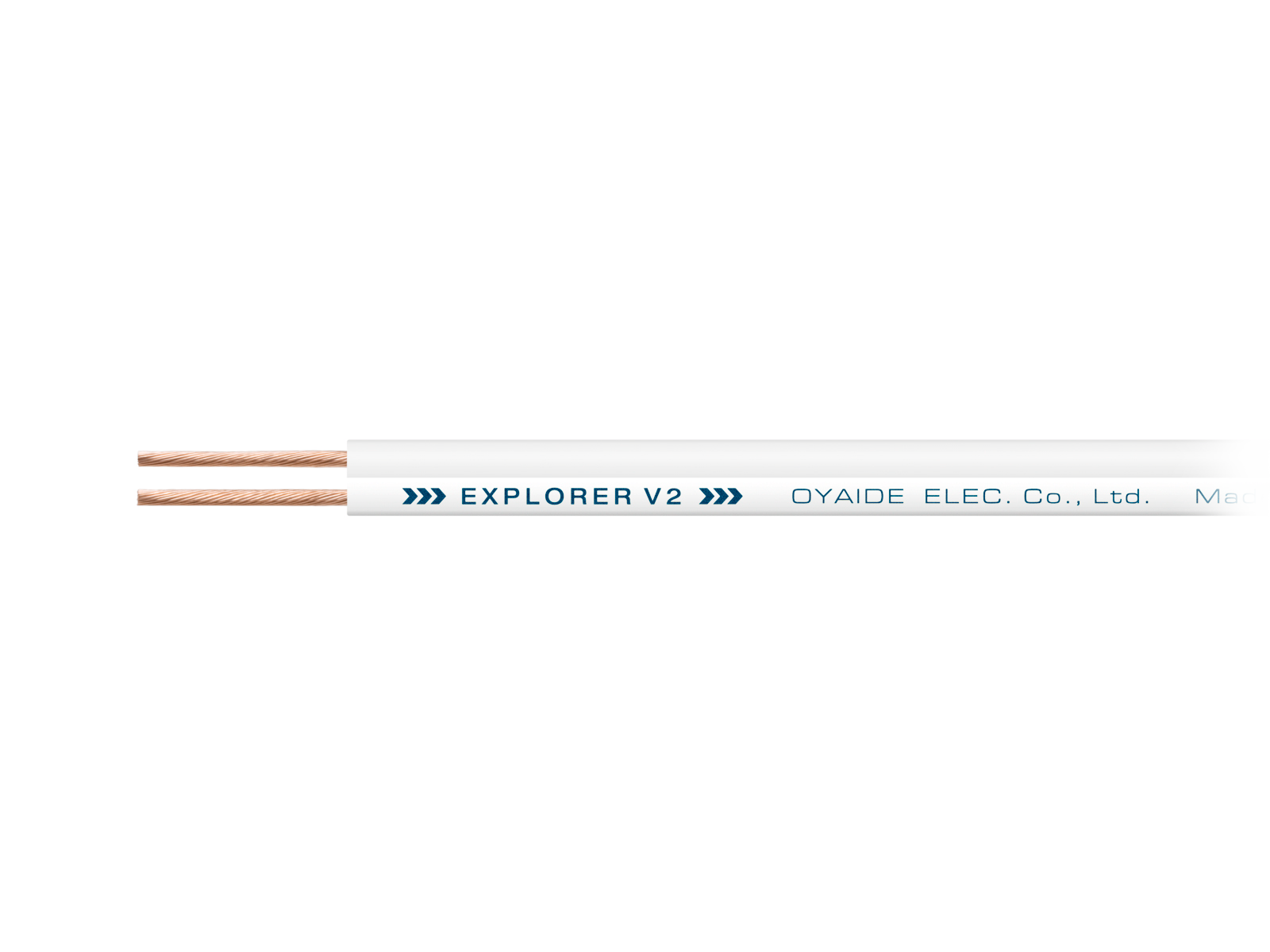 EXPLORER_125_V2_001WH_1600_hp.png