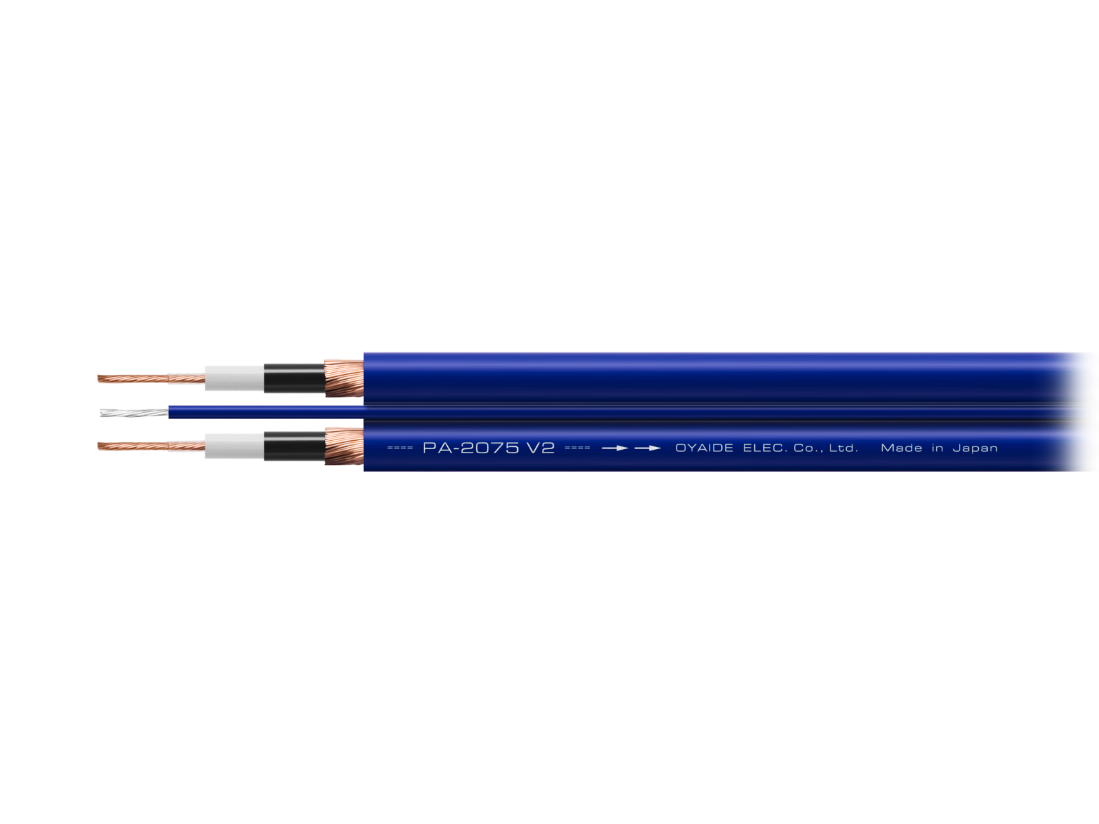 PA2075_cable_001WH_1600_hp.png