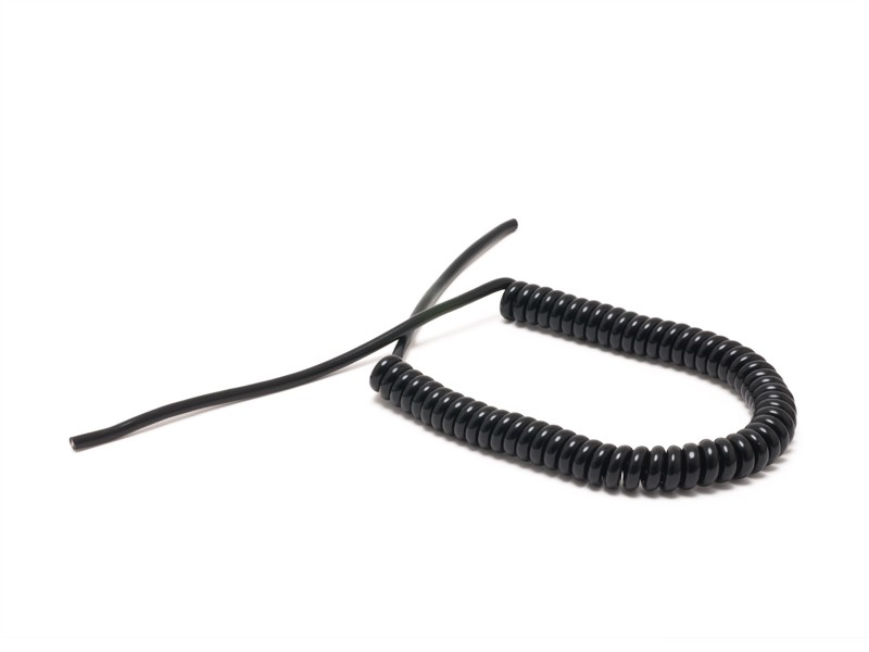 curlcord_2c_001_800.jpg