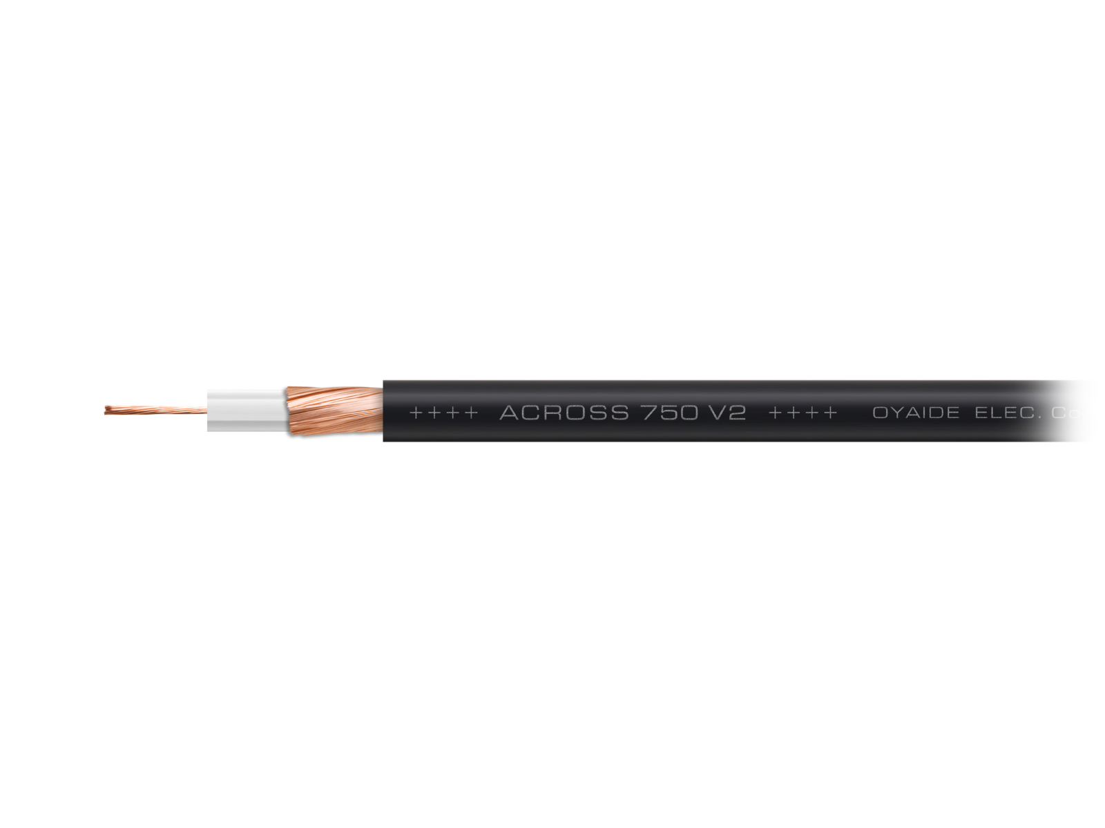 ACROSS750_CABLE_001WH_1600_hp.png