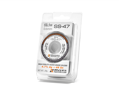 ss47_6mm_001_400.jpg