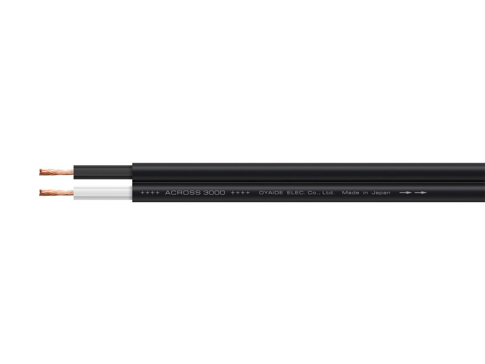 ACROSS3000_CABLE_001WH_1600.jpg