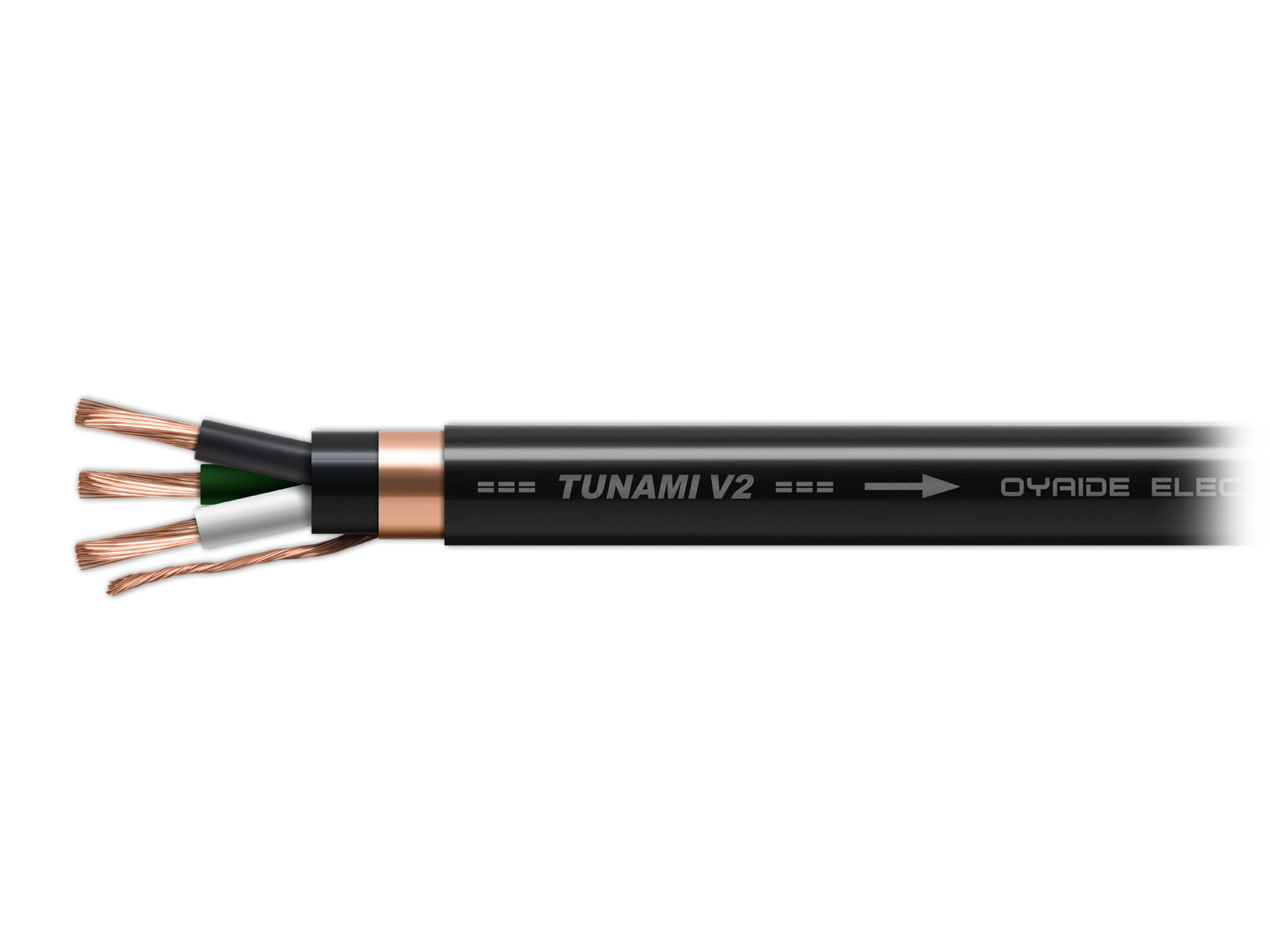 TUNAMI_V2_001_1600.jpg
