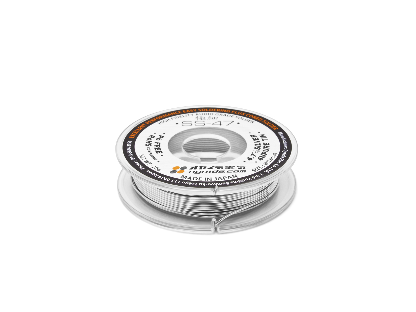 ss47_6mm_002_1600.jpg