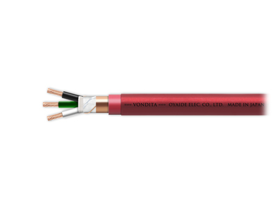 vondita_cable_001_400.jpg