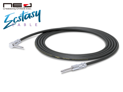 ecstasy-cable_ls_001s_400t.jpg