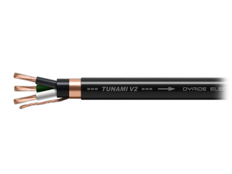 TUNAMI_CABLE_001WH_800_hp.png