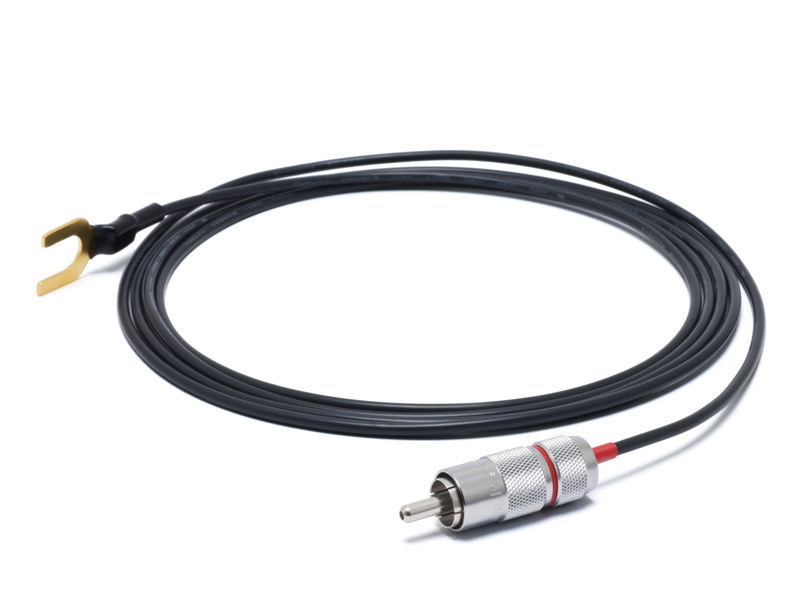 entreq_acc_001_rca_800.jpg