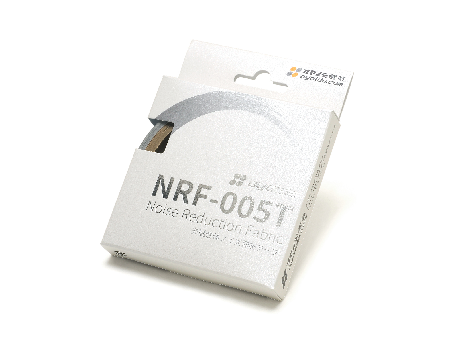 nrf-005t_003_1600.jpg