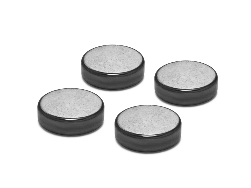 insbd_001_800.png