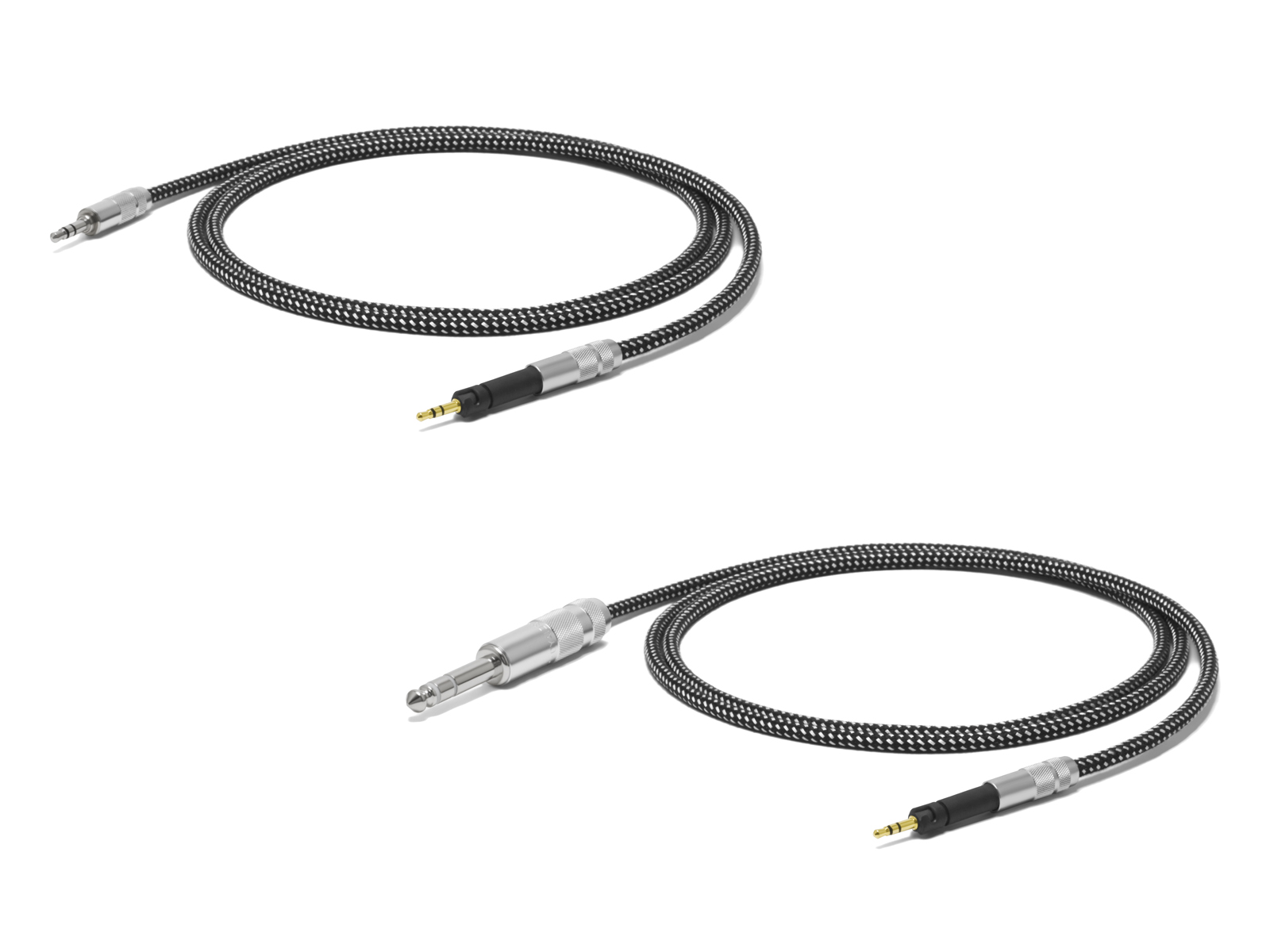 hpsc_35_63_hd500_both_1600.jpg