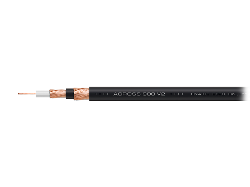 ACROSS900_CABLE_001WH_800.png