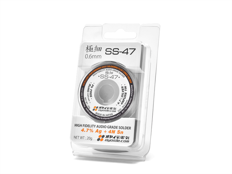 ss47_6mm_001_800.jpg