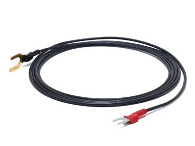 entreq_acc_Y_02_400.jpg