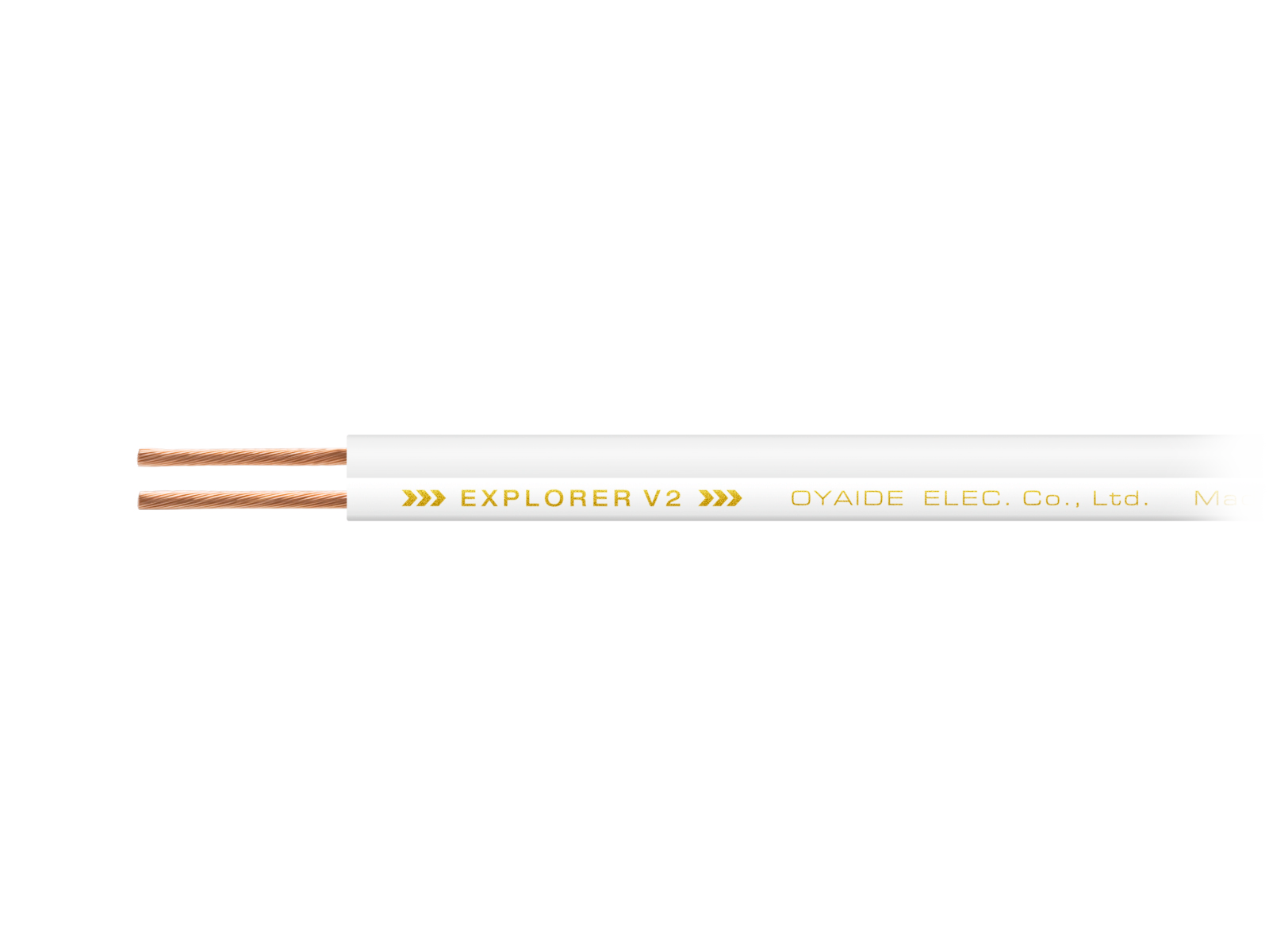 EXPLORER_20_V2_002WH_1600_hp.png