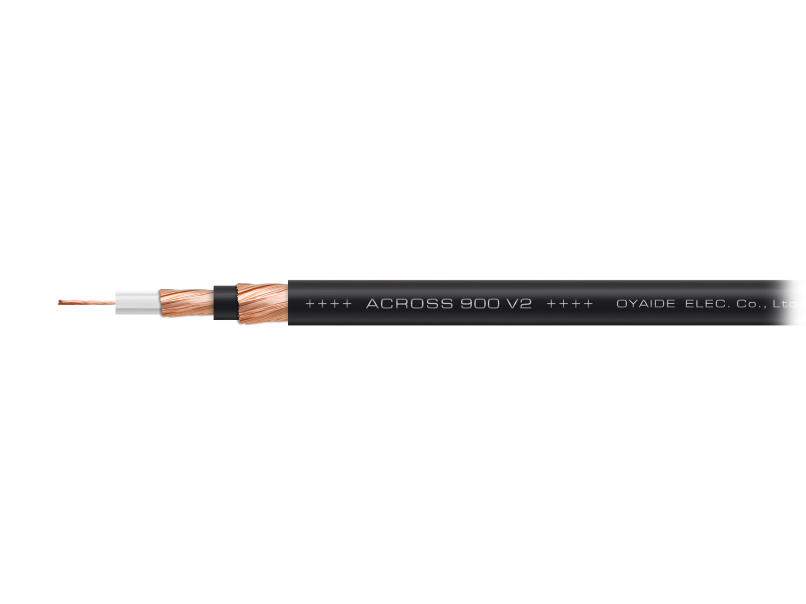 ACROSS900_CABLE_001WH_1600.png