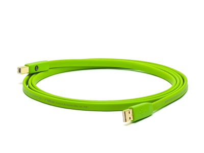 plus_usb_b_001_400.png