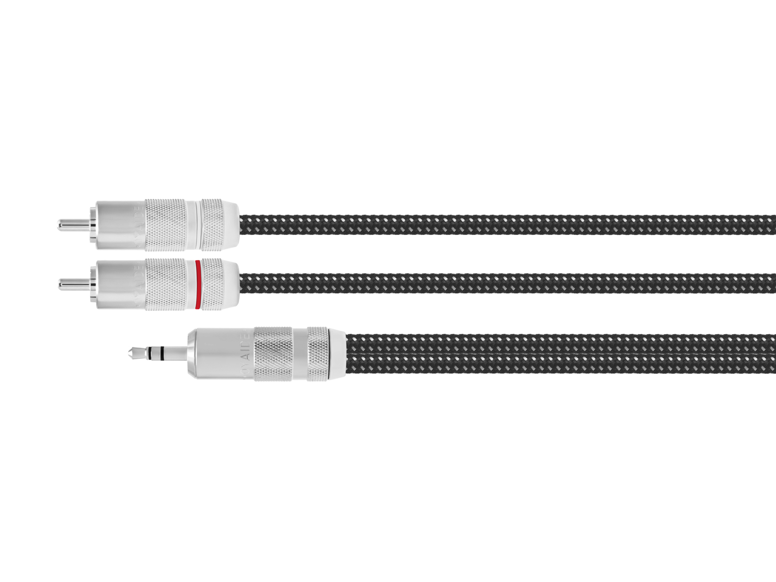 hpsc-35r_002_1600.JPG