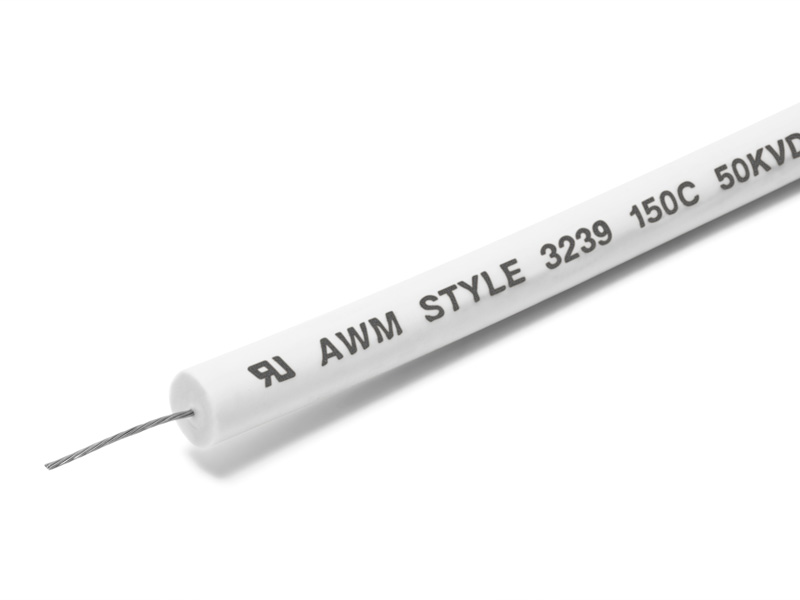 hvc_ul3239_50kv_22awg_001_800.jpg