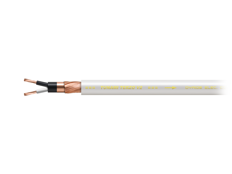 TUNAMI_TERZO_CABLE_001WH_800_hp.png
