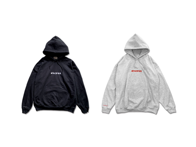 oyaide_hoodie_400.jpg