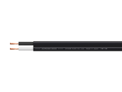 ACROSS3000_CABLE_001WH_400.jpg