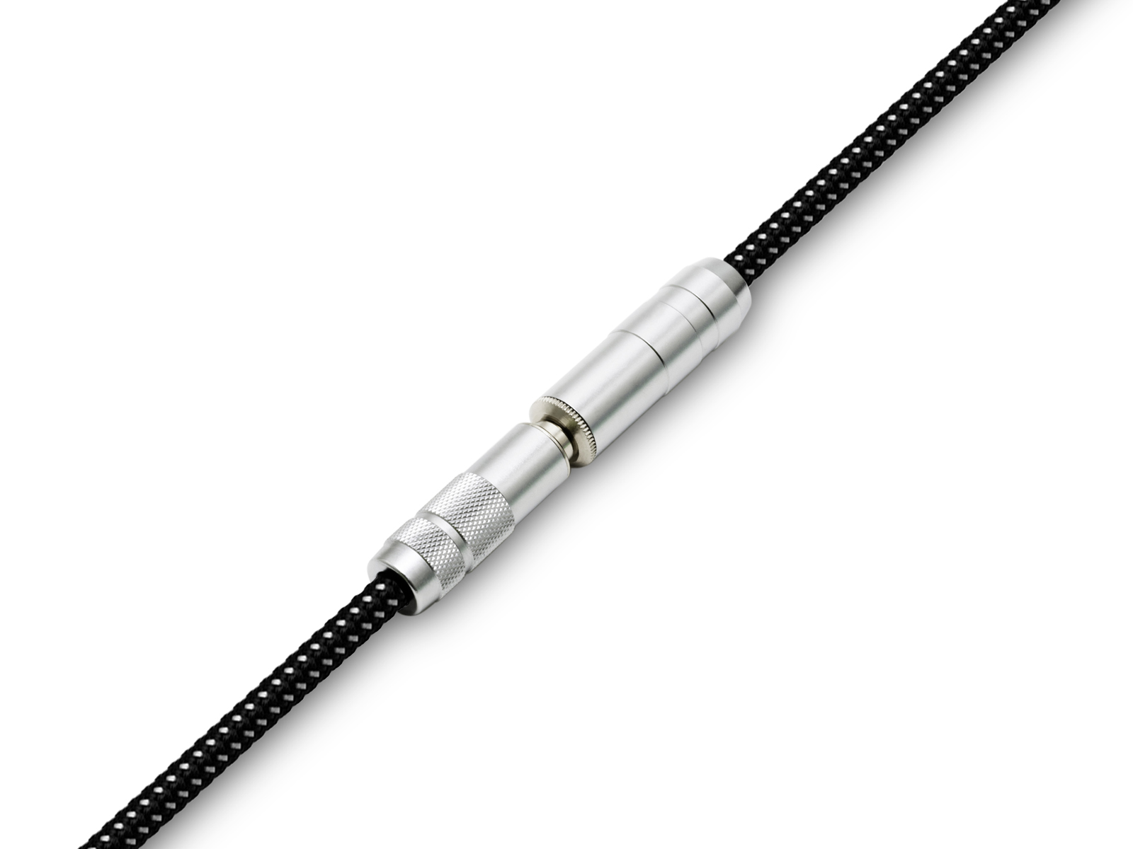 HPSC-35J_image.jpg