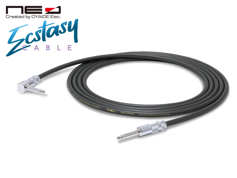Ecstasy Cable L-S