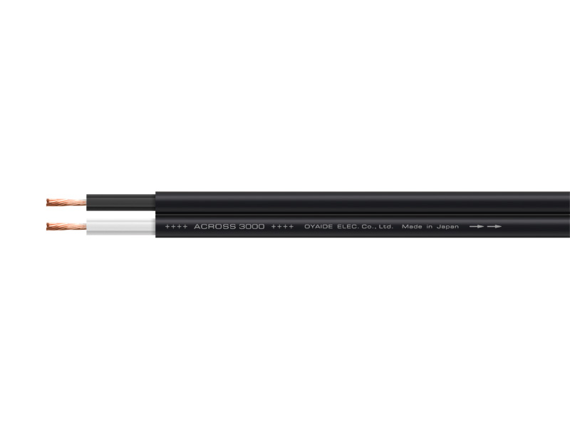ACROSS3000_CABLE_001WH_800.jpg