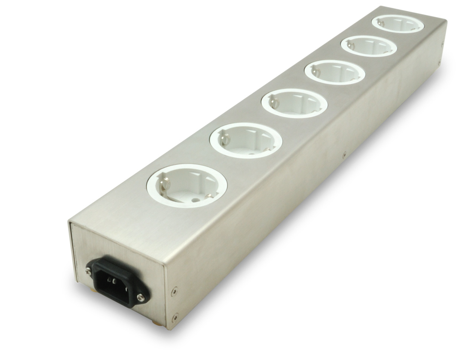 mts6e_1600.jpg
