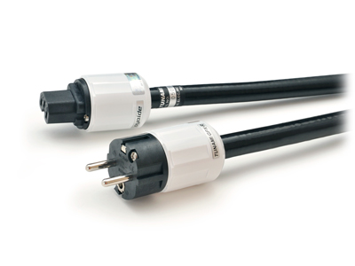 tunami_gpx_r_e_400s.jpg
