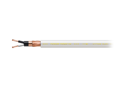 TUNAMI_TERZO_CABLE_001WH_400.jpg