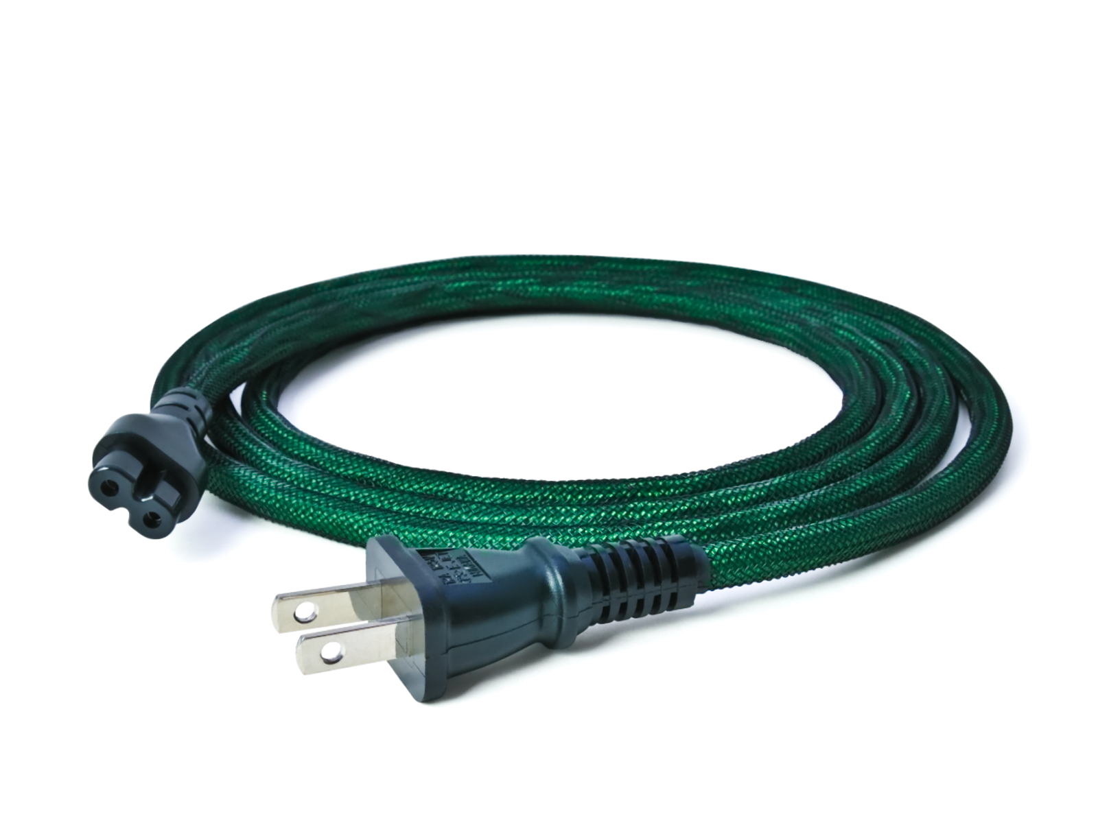 Li15EMX_1600_hp.png