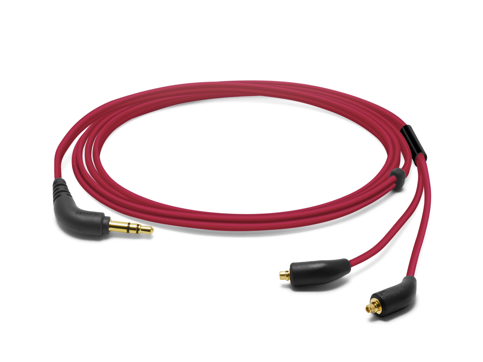 HPCMXs_red_001WH_1600.jpg