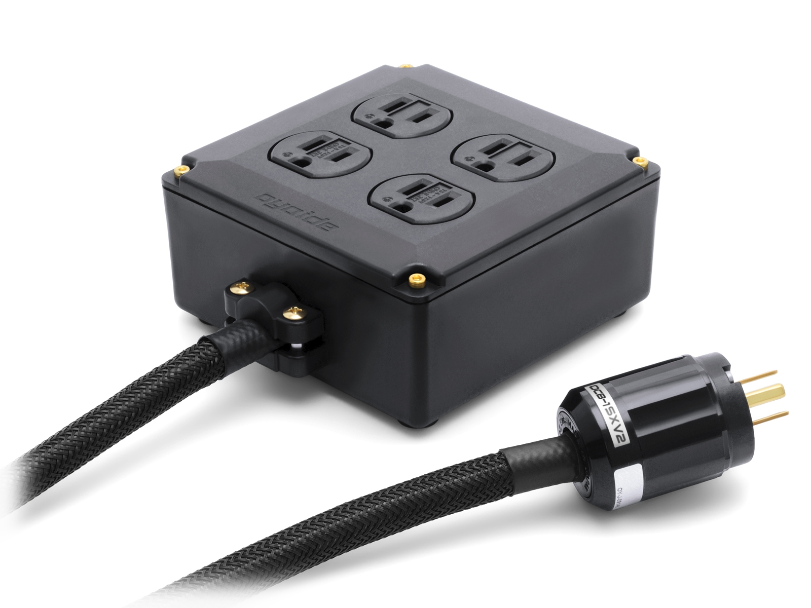 OCB-1sx_V2_001_1600_3.jpg