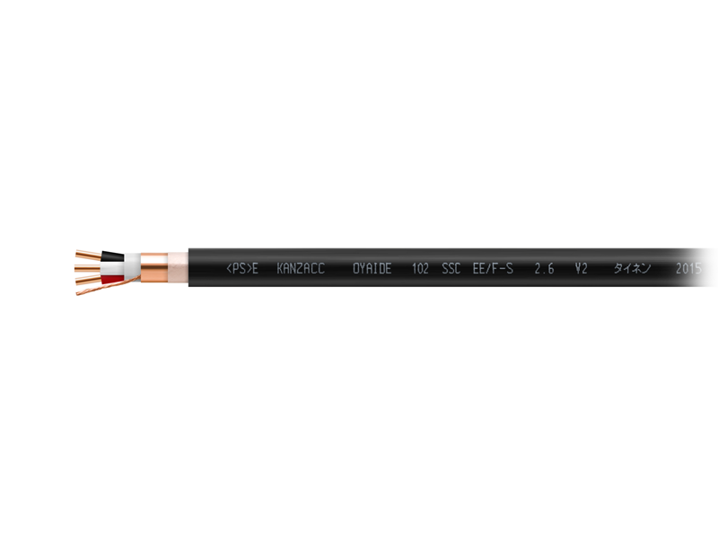 EEFS26_V2_001_800_hp.png