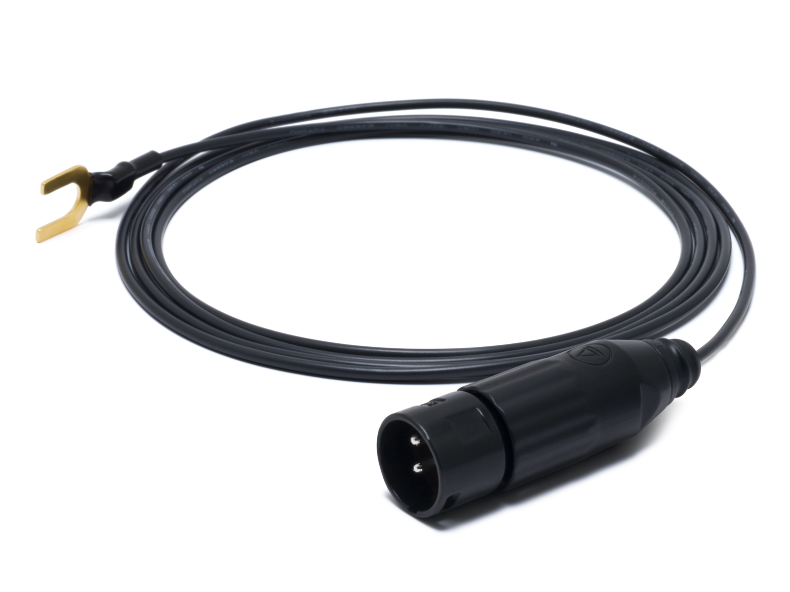 entreq_acc_001_xlr_m_1600.jpg
