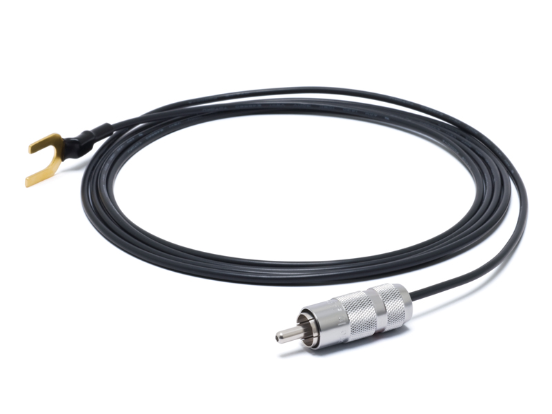 entreq_acc_001_rca_800.jpg