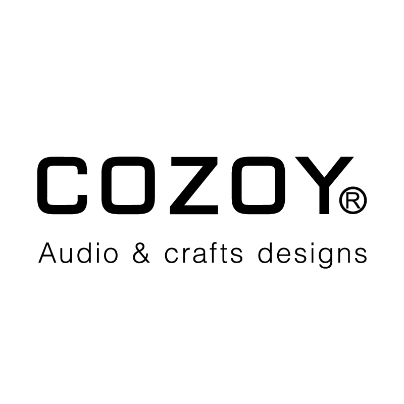 cozoy_brandLOGO.jpg