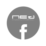 オヤイデ電気 NEO facebook