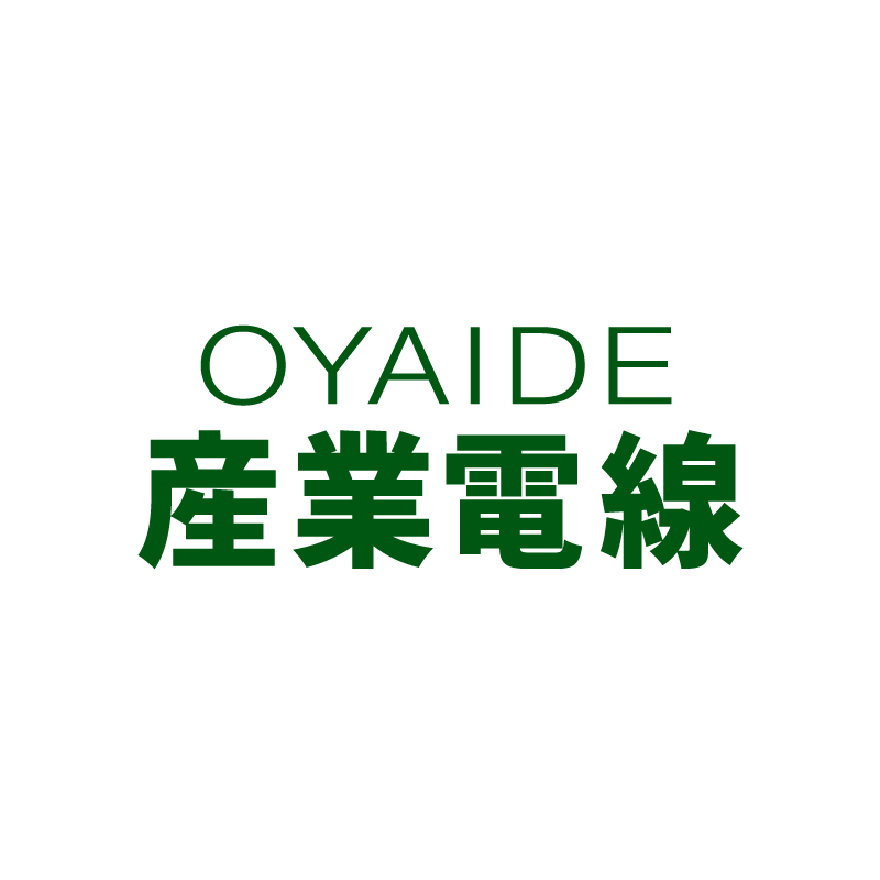 sangyo_brandLOGO.jpg