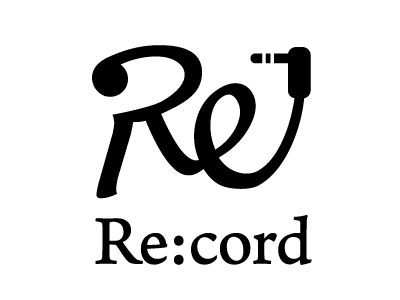record_160415_news_top_400.jpg