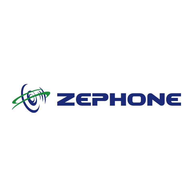 zephone_brandLOGO.jpg